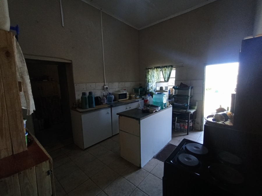 3 Bedroom Property for Sale in Brandfort Free State